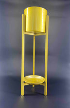 Load image into Gallery viewer, Wappack AuraPlanters