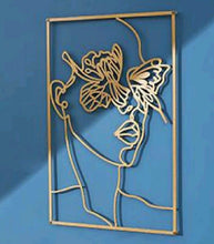 Load image into Gallery viewer, Ethereal Wall Art Decor (3 Pack)