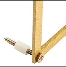 Load image into Gallery viewer, Ethereal Wall Art Decor (3 Pack)