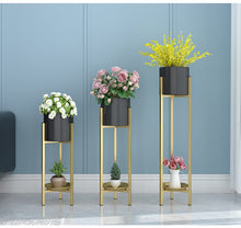 Load image into Gallery viewer, Wappack AuraPlanters