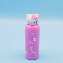 Load image into Gallery viewer, Hello Kitty Thermos