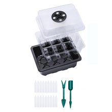 Load image into Gallery viewer, Seed Starting Tray