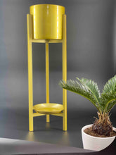 Load image into Gallery viewer, Wappack AuraPlanters
