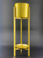 Load image into Gallery viewer, Wappack AuraPlanters
