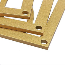 Load image into Gallery viewer, Ethereal Wall Art Decor (3 Pack)
