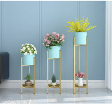 Load image into Gallery viewer, Wappack AuraPlanters
