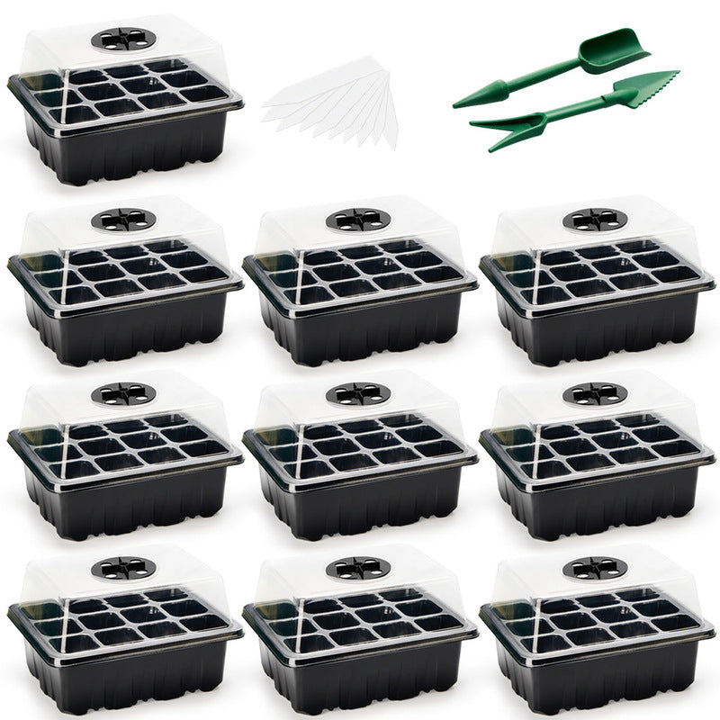 Seed Starting Tray  WAPPACK